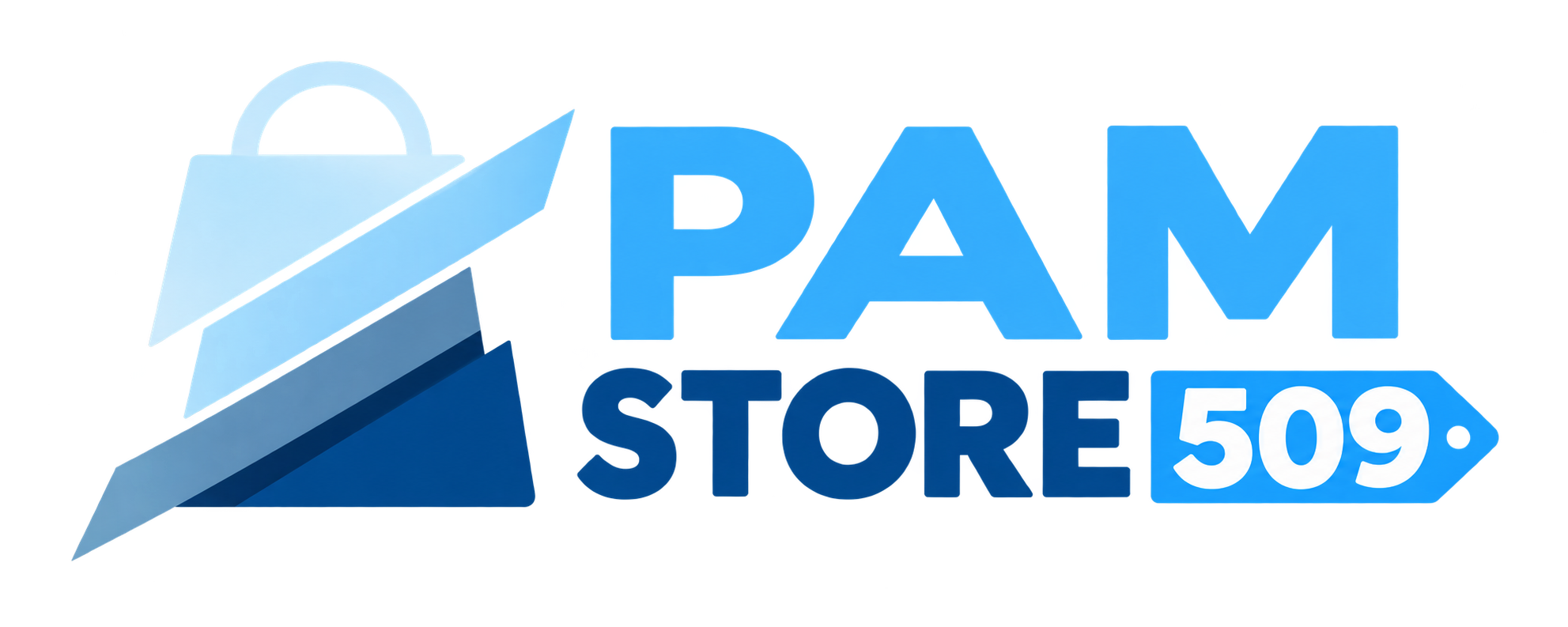Pam Store